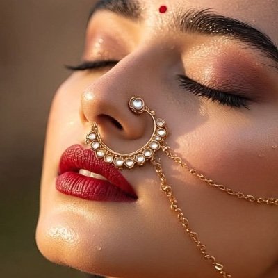sandhyarani98's profile picture. Something’s coming up
Devoted to my 💚 daddy