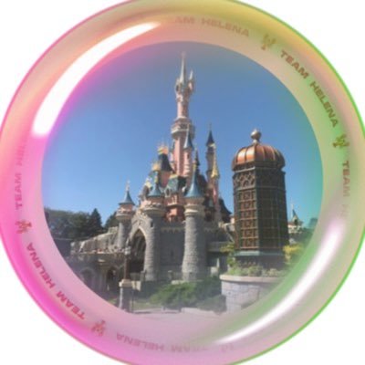 0177m's profile picture. 