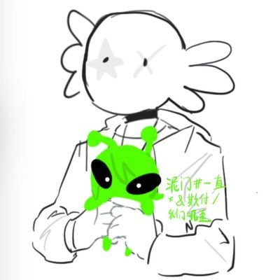 Qilme395290's profile picture. 