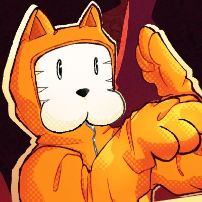 kid_man105's profile picture. 15 - he/him
artist - animator
i draw #regretevator and potentially other stuff?
COMMISSIONS ARE OPEN
NSFW/PROSHIP DNI