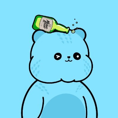 0xCalyxen's profile picture. Blockchain enthusiast 🔗 | Advocating decentralization 🌐 | Unlocking new financial freedom