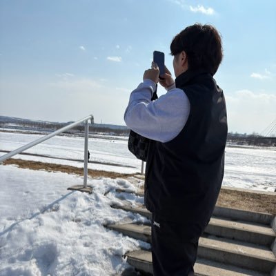 I_am_matsuuuuu's profile picture. サカモトさいこう