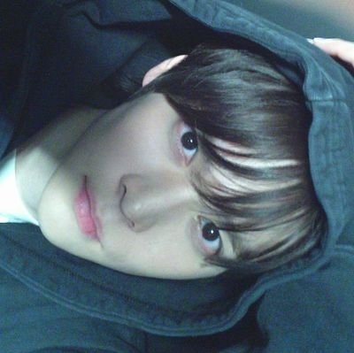 wonbinmusowo's profile picture. #박원빈 #송은석 ; i bet u think abt me