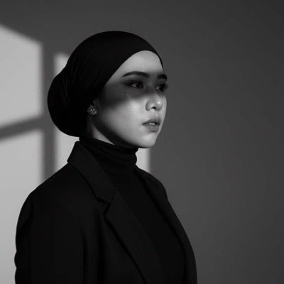 WakifNana's profile picture. 