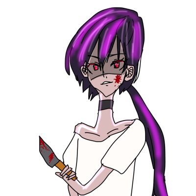 guren_sigureko's profile picture. 漫画家志望／創作･版権など／躁鬱／AI禁止 ／グロ、血、日常／FAタグ→#感愛❤️