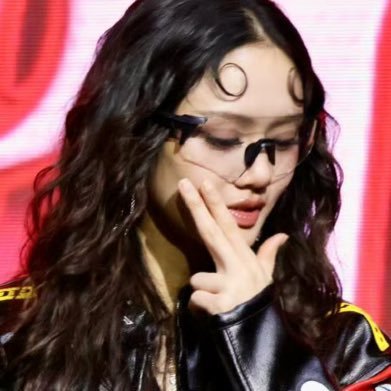 beorlegxi's profile picture. • 24/7 cadelando quem eu amo •