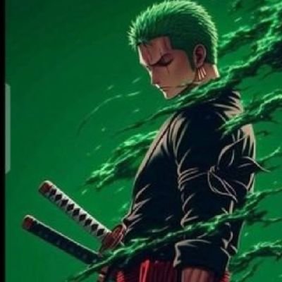 Harouna6982116's profile picture. Crypto analyst | Solana & Web3 |