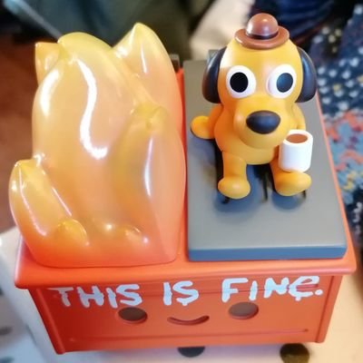 ejgamer193's profile picture. 