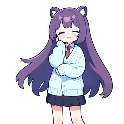 nayamuarai's profile picture. 双極Ⅱ型/PTSD/解離性障害/線維筋痛症/タバコ依存/片頭痛のアライさんなのだ。バツイチシングル、親子2代で不登校を経験。子は既婚社会人。誰ともレスバしません。闘病垢なので病みツイします。界隈フレンズや闘病垢さんはフォロバ。お別れはブロ解で。アイコンは @ShimoNeko_desuさん。無断転載はﾀﾞﾒ絶対なのだ！