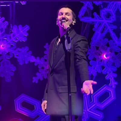 grassi32510's profile picture. 