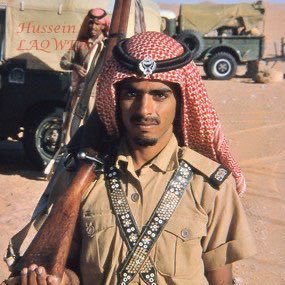 AAyjabyt's profile picture. الإيجابية لنعكس الجانب الجميل من حياتنا #لنتفائل. ( حضرموت. ). الاحقاف( الصانه فيها قاز )