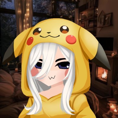 Amosbrucelegend's profile picture. video editor & motion graphic designer | reply guy 
@monad
 | overcult