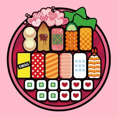 ayaygreatmother's profile picture. 小さいアウトプットから始めるアカウント。今勉強中→HCD(人間中心設計)|認知バイアス|韓国語|英語 デザインアウトプット垢→@ay66669