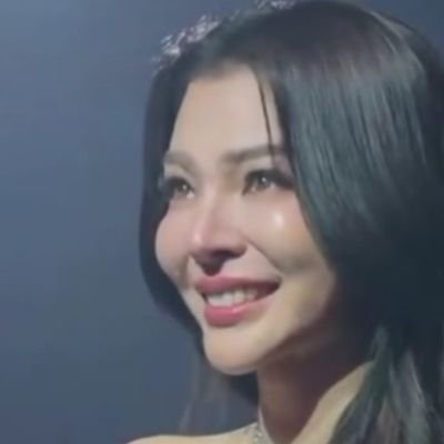 Fabiana3992's profile picture. 