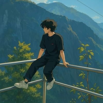 Umesh_bhati_'s profile picture. Self-taught #DataEngineer || Completed Python & Sql || In Progress PySpark and Databricks