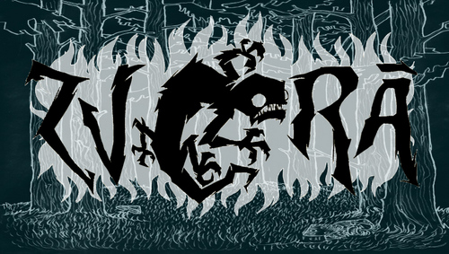 Zverafest's profile picture. 