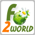 Flowers2world is an online flower delivery service with a network of online florist and flower shops to send flowers in more than 180 countries.