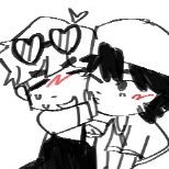 iiramaiak's profile picture. rq ok