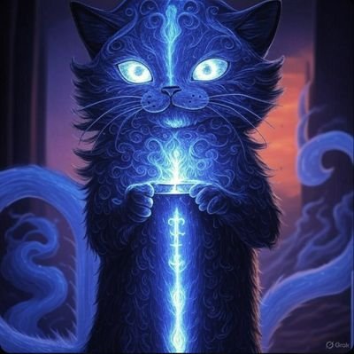🐾まぬぽこ🐾さんのプロフィール画像