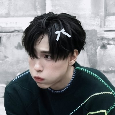 kpkasperrr's profile picture. for ; ☘︎ ㅡ bibi | ✖️don’t cut my credit ✖️ ~ pic ⃕ highlight ~ ✴mood & tone vibes club ; granny jummo☀︎︎