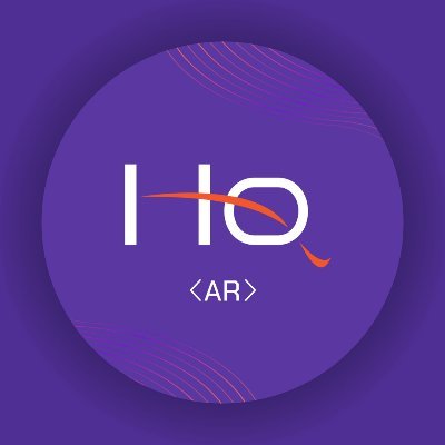 HarmoniQSystems's profile picture. Empowering Businesses with Smart Odoo ERP Solutions.