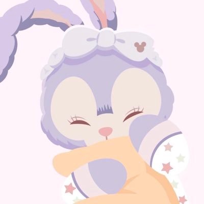 meroha0chu's profile picture. #张家豪 (ﾉ)•ω•(ヾ)🩶✨