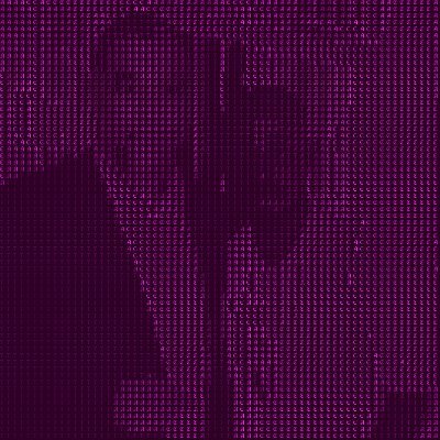 YLonola's profile picture. @DataHaven_xyz community folks