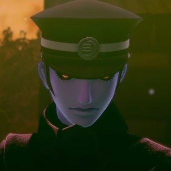 Picaricaro's profile picture. 🇵🇷/25/He/They
☆Megaten–Persona/Splatoon/NiGHTS/MH/Pkmn/Astral Chain/Xenoblade☆
occasional doodles, shitposts & game clips
Discord-picaricaro