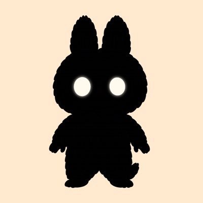 Yokai1317459's profile picture. KOL | Web3 Enthusiast | Passive Income Advocate | Exploring blockchain | digital opportunities | @Covalent_HQ $CXT