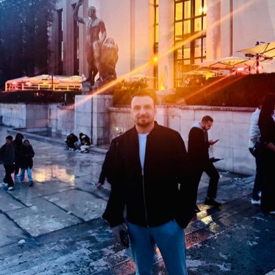 Rizwan846786's profile picture. 