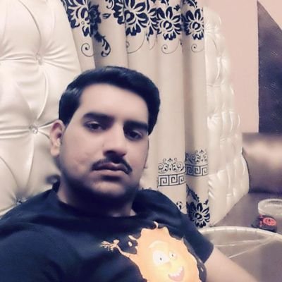 AsifHusain16299's profile picture. 