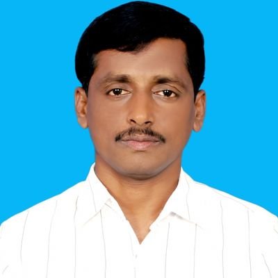 BBeer3321's profile picture. Tempal run