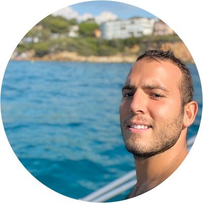 kenny_koytchev's profile picture. Trading 〽️
Investissements 🎯
Economie 📌
Politique 💀 

De quoi rendre chèvre