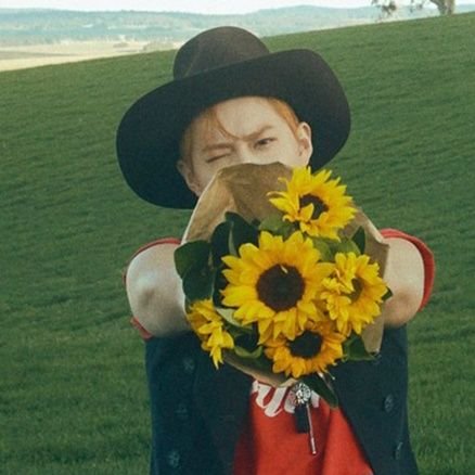 lerreyn's profile picture. EXO, MAMAMOO, SNSD, and VROMANCE  are life, but KPOP in general is amazing. Into K-dramas too. 🤘
| Philippines (Fan account)