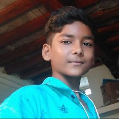 SatishRath46051's profile picture. 