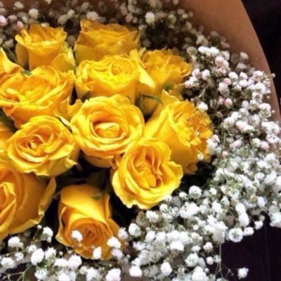 nwn1491906's profile picture. بنت عتيبه