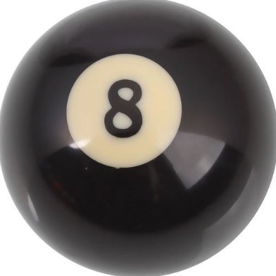 Mr_Rexos's profile picture. :) 
@wisdom_entity