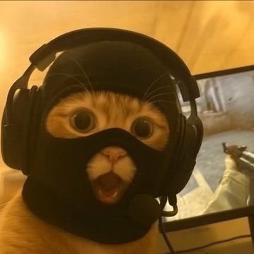 maffay38's profile picture. 