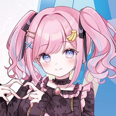 misato_ran's profile picture. 新時代2.5次元vtuberアイドル『あみゅどる』(@amusedolce0318)センター/TVアニメほっぺちゃん:メガネほっぺちゃん役💭配信感想 ＃らんらいぶ/ 🖼️#みさとらん補充中 🎦#ちょこっとみさとらん/全般 #みさとらん/まま@uri_chip ぱぱ:@n_syusi/@misatoran_sabu