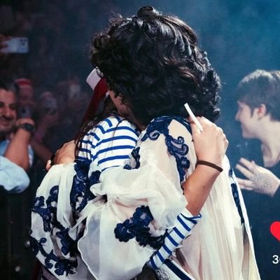 livconea's profile picture. ☆ Livcone love bot ☆