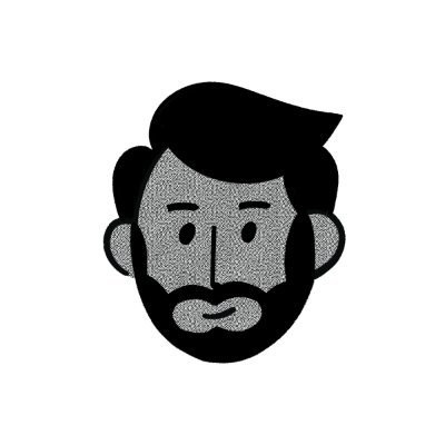 dallegoet's profile picture. Grand amateur de picodon, voue un culte inconditionnel à la culture de la châtaigne en Ardèche.