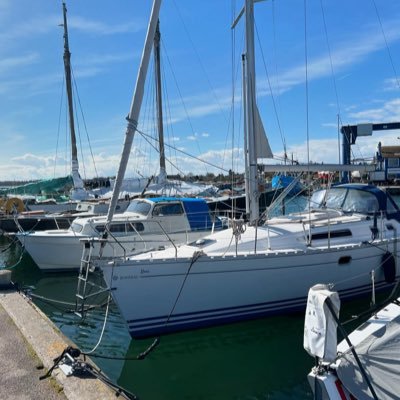 JBollhorst5854's profile picture. 