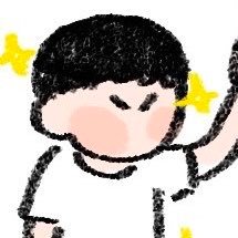댕규😴🍠さんのプロフィール画像