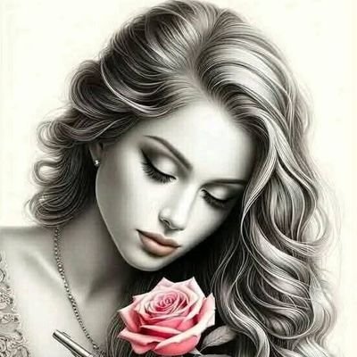 3azefatalnay's profile picture. كاتبة الشعر والهوى وكل مايستهويني من كتابات ومقالات اعشقها