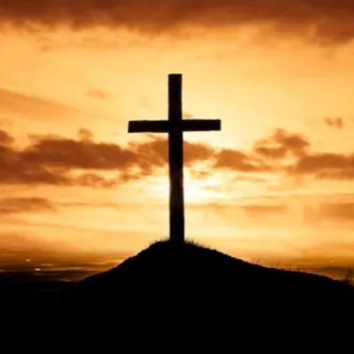 EbrimaCama71372's profile picture. 