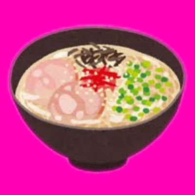 loverapnaw's profile picture. 