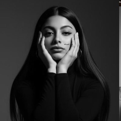 Hiitan67's profile picture. أستغفِروا، فاللياليّ مِن أعمّارنا لاتعُود ..