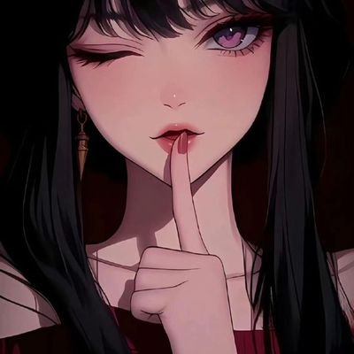 CloudedAyla's profile picture. ✨ Dreamer | Learner | Spreading vibes, not noise ✨Lost in thoughts the world will never see.