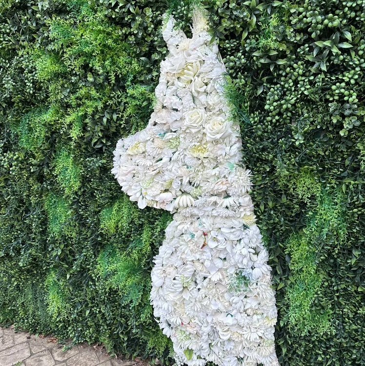 iro46497's profile picture. TOUのみなさんよろしくお願いします！/25春入学/人間福祉学部/精神保健福祉士コース/社会人学生/無言フォロー失礼します🙂‍↕️