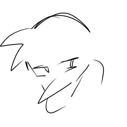 Atritor_'s profile picture. I want money pls